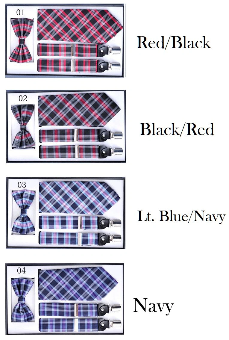 Products