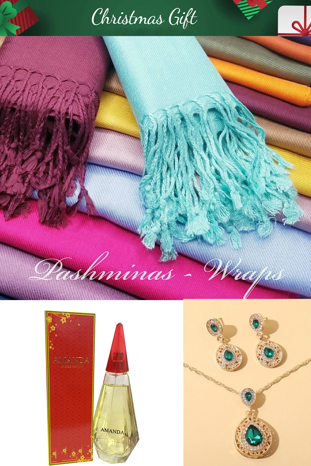 Products