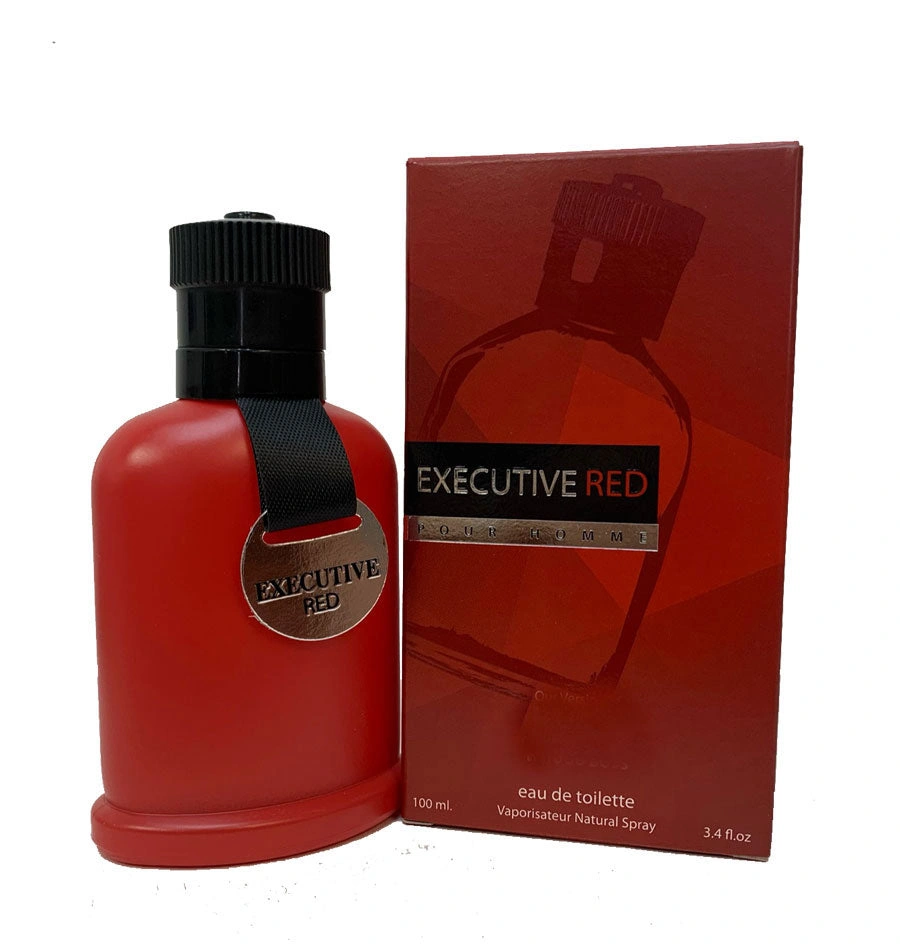 Products
