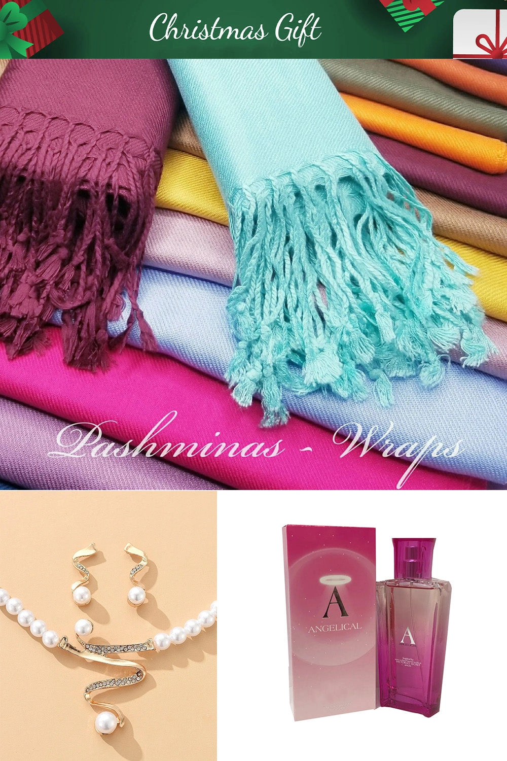 Products