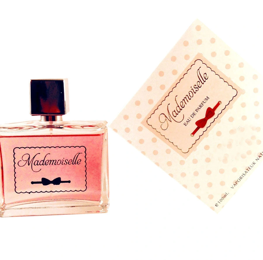 Products