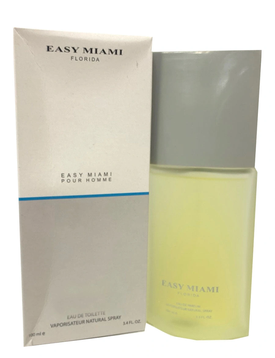 Products